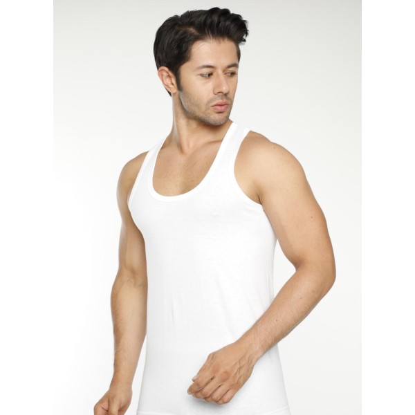 Débardeur suprême 170g