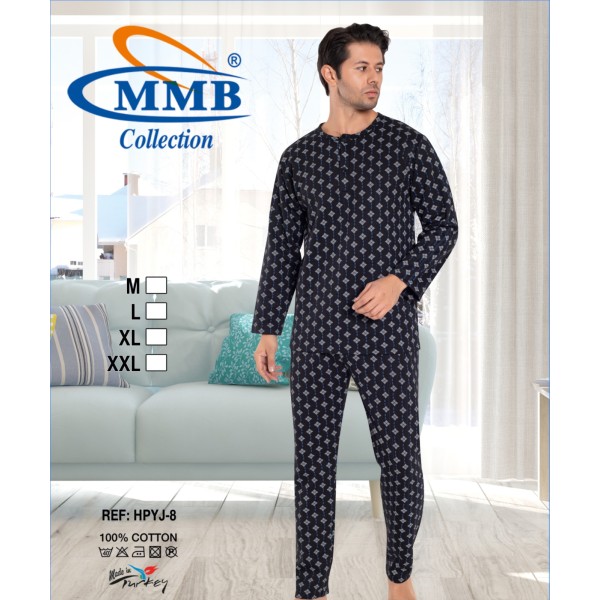 Pyjama
