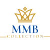 MMB Collection